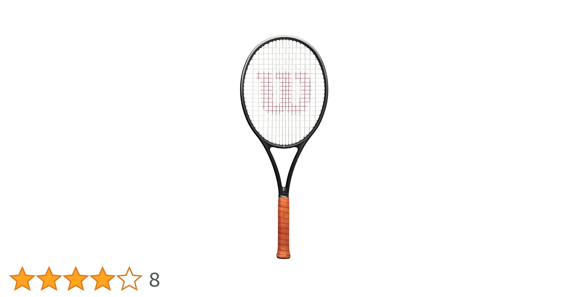 61rHHf2pH+L.jpg_BO30,255,255,